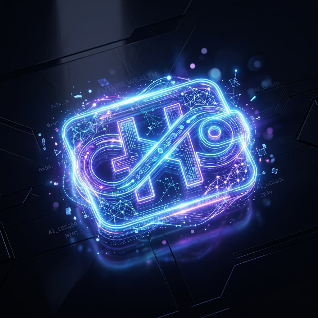 Future Wealth and Career Growth through AI Resume Optimization